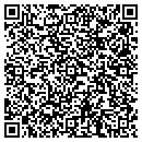 QR code with M Lafferty CPA contacts