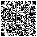 QR code with James E West & Assoc contacts