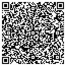 QR code with John A Bozic DDS contacts