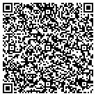 QR code with Advance Injection Molding contacts