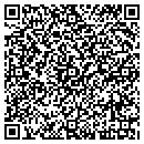 QR code with Performance Graphics contacts