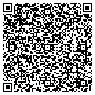 QR code with Knights Of Columbus contacts