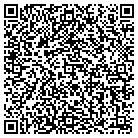 QR code with Recreational Ventures contacts