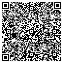 QR code with Drive Zone contacts