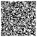 QR code with Avoid Probate Service contacts