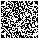 QR code with J H Rudolph & Co contacts