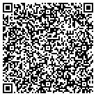 QR code with Vander Molen Mark Atty At Law contacts