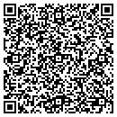 QR code with Martin & Martin contacts