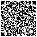 QR code with Davis & Davis contacts