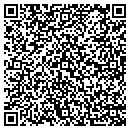 QR code with Caboose Productions contacts
