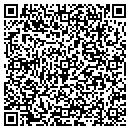 QR code with Gerald R Yarnell II contacts