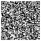 QR code with Balogh Office Supply Store contacts