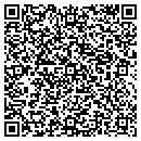 QR code with East Branch Library contacts