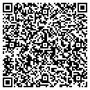 QR code with Keller's Heating A-C contacts