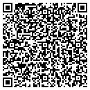 QR code with Naylor's Alignment contacts