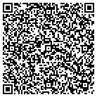 QR code with Sand Creek Intermediate Schl contacts