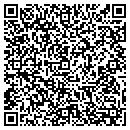 QR code with A & K Marketing contacts