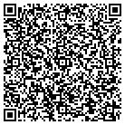 QR code with One Call Away Computer Service Inc contacts