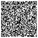 QR code with Shellkey contacts