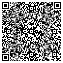 QR code with Friendly Grove contacts