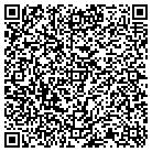 QR code with Chitown Sports Management Grp contacts