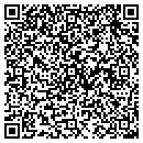 QR code with Expressions contacts