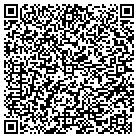 QR code with Indpls Reporting Services Inc contacts