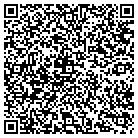 QR code with Curtis Creek Trout Rearing Stn contacts