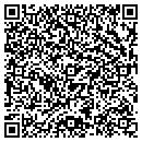 QR code with Lake Park Estates contacts