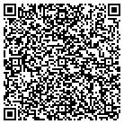 QR code with Coca-Cola Bottling Co contacts