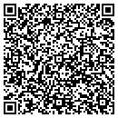 QR code with Prudential contacts
