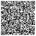QR code with Family Dental Practice Inc contacts