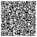 QR code with Cuddles 2 contacts