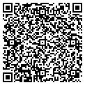 QR code with Marsh contacts
