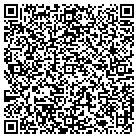 QR code with Alliance Group Century 21 contacts
