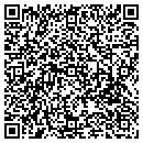 QR code with Dean Robert Realty contacts