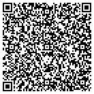 QR code with Parent Information Dist Center I contacts