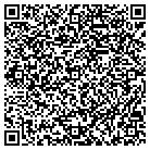 QR code with Package Forwarding Service contacts