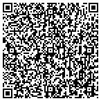 QR code with Henderson Daily Withrow De Voe contacts