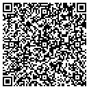 QR code with Salvation Army contacts