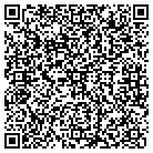 QR code with Associated Trust Service contacts