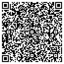 QR code with JAG Food Court contacts