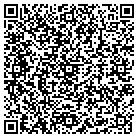 QR code with Mark's Mobile Rv Service contacts
