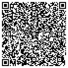 QR code with Poppco Restoration Specialists contacts