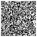 QR code with J-Mar Designs Inc contacts