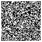 QR code with Reimer Refresher Services contacts