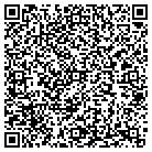 QR code with Knowledge Learning Copr contacts