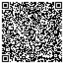 QR code with Front Nine Pool contacts