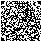 QR code with Sherry Fields Realtors contacts