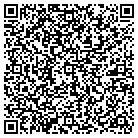 QR code with Queen Of Angels Catholic contacts